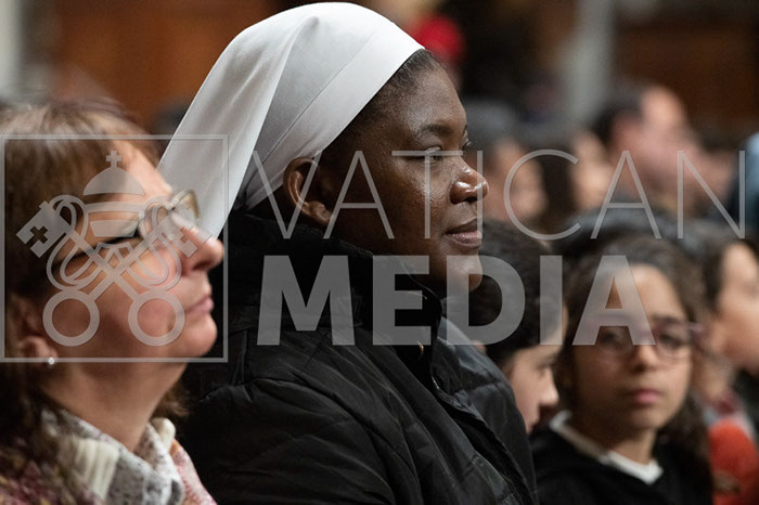 %_tempFileName02541_02022019%