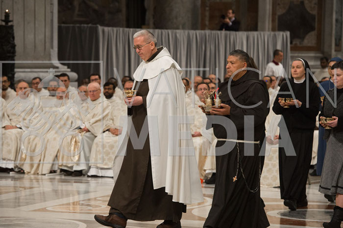 %_tempFileName02579_02022019%