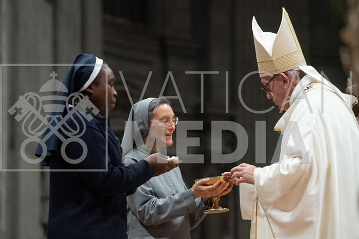 %_tempFileName02591_02022019%