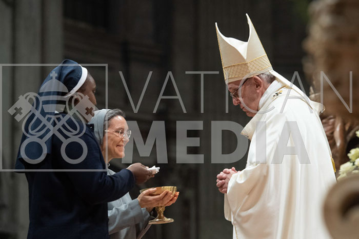 %_tempFileName02602_02022019%