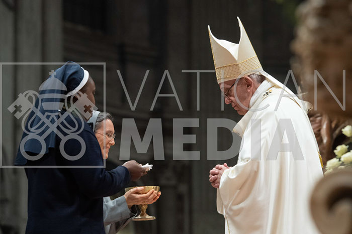 %_tempFileName02603_02022019%