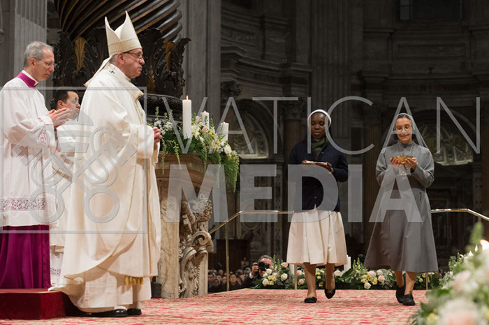 %_tempFileName02604_02022019%