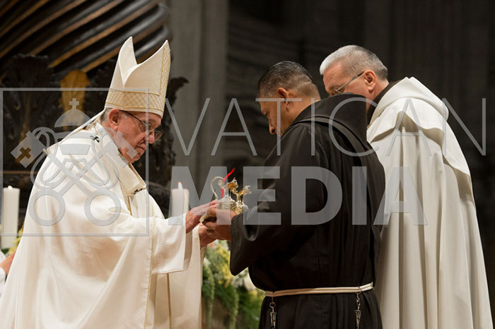 %_tempFileName02643_02022019%