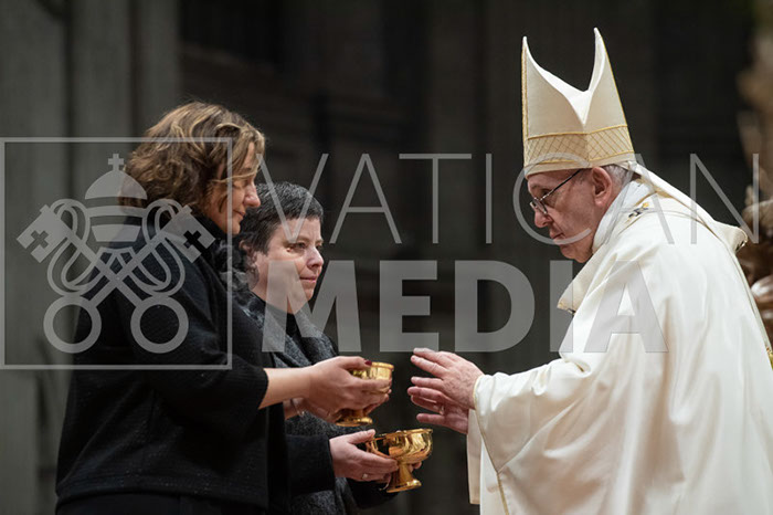 %_tempFileName02646_02022019%