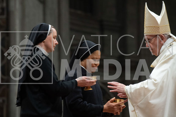 %_tempFileName02672_02022019%