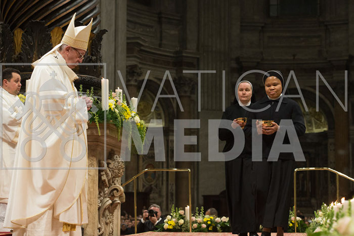 %_tempFileName02691_02022019%