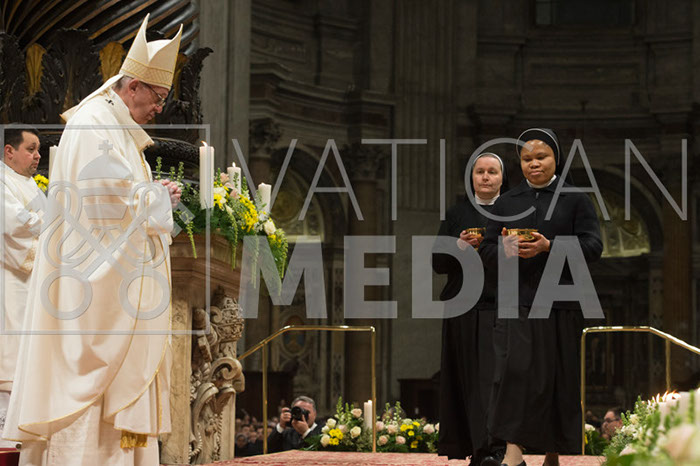 %_tempFileName02692_02022019%