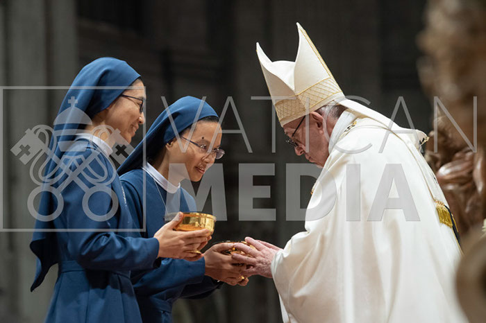 %_tempFileName02696_02022019%