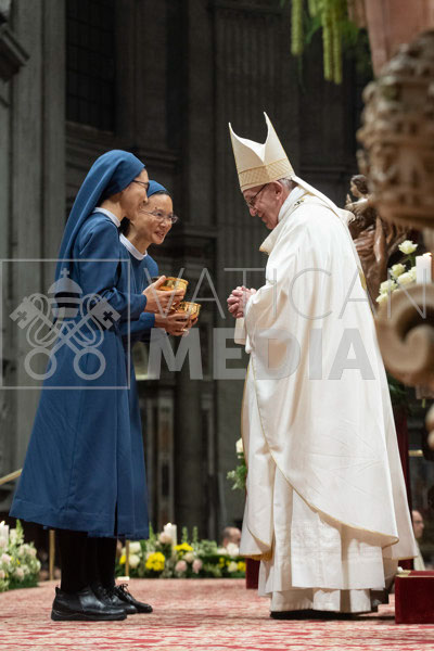 %_tempFileName02711_02022019%