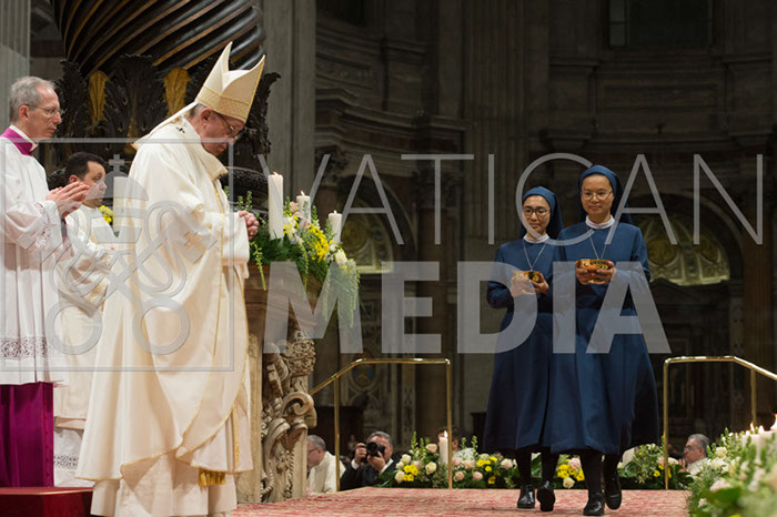 %_tempFileName02717_02022019%