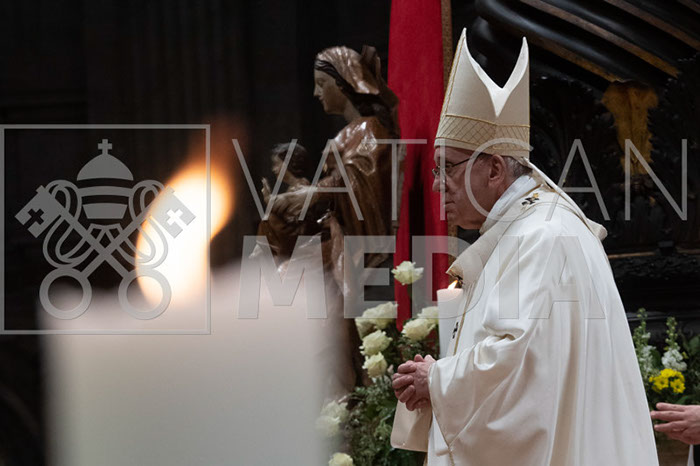 %_tempFileName02726_02022019%