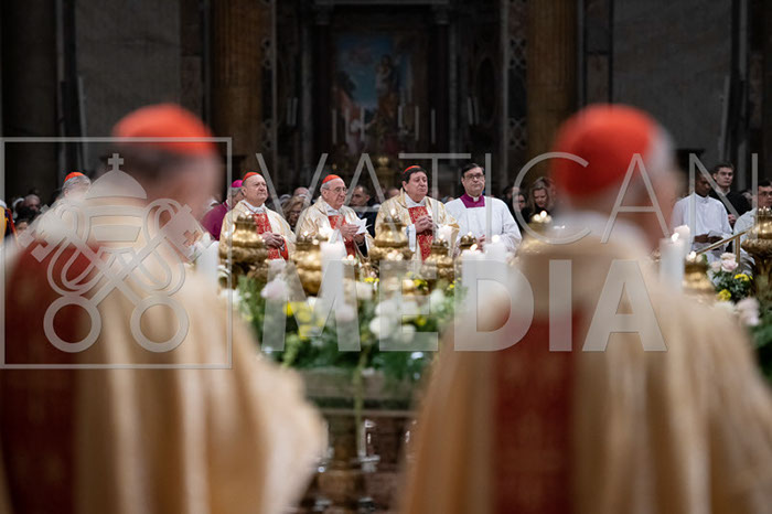 %_tempFileName02774_02022019%