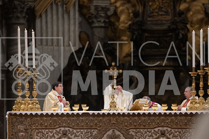 %_tempFileName02818_02022019%