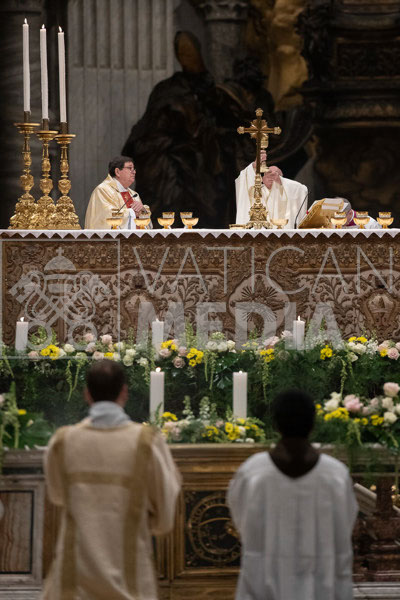 %_tempFileName02819_02022019%