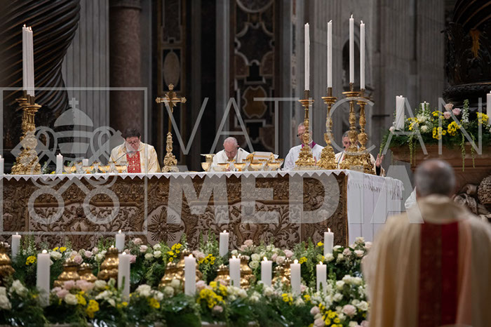 %_tempFileName02849_02022019%