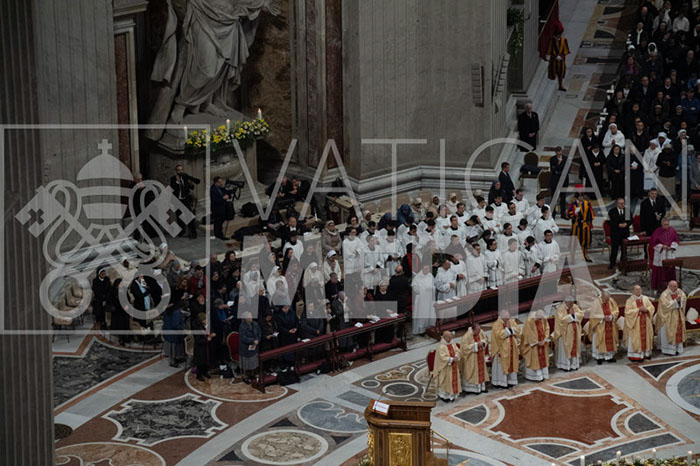 %_tempFileName02886_02022019%