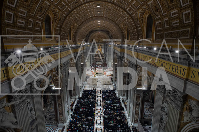 %_tempFileName02951_02022019%