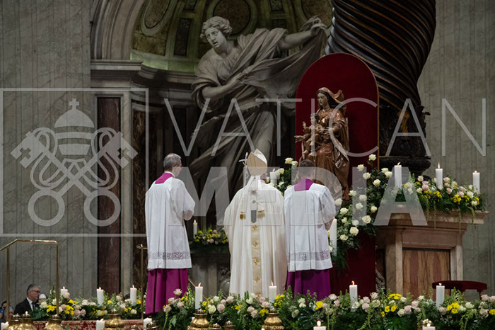 %_tempFileName03123_02022019%