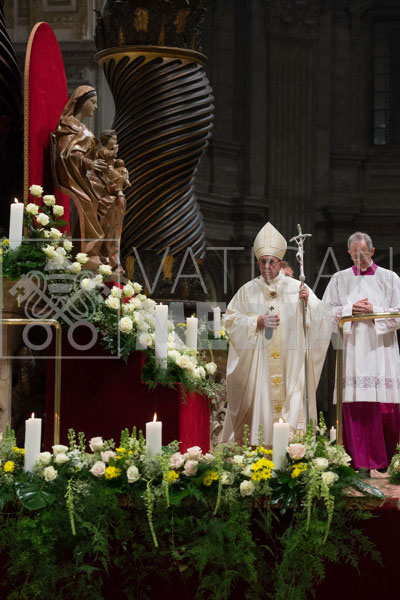 %_tempFileName03128_02022019%