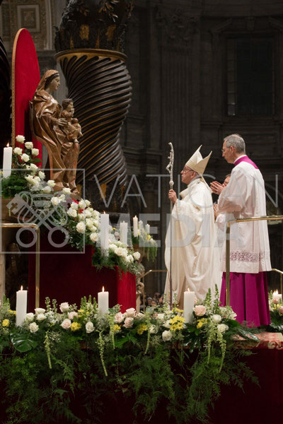 %_tempFileName03130_02022019%