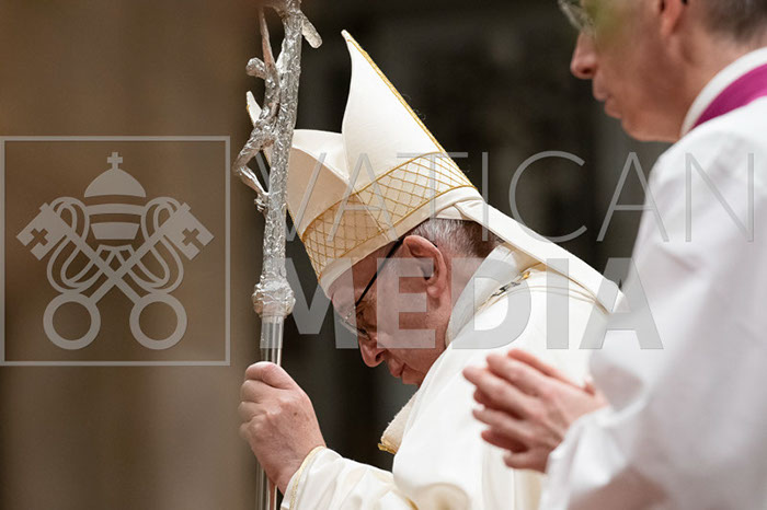 %_tempFileName03134_02022019%