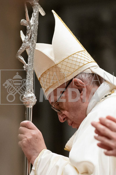 %_tempFileName03135_02022019%