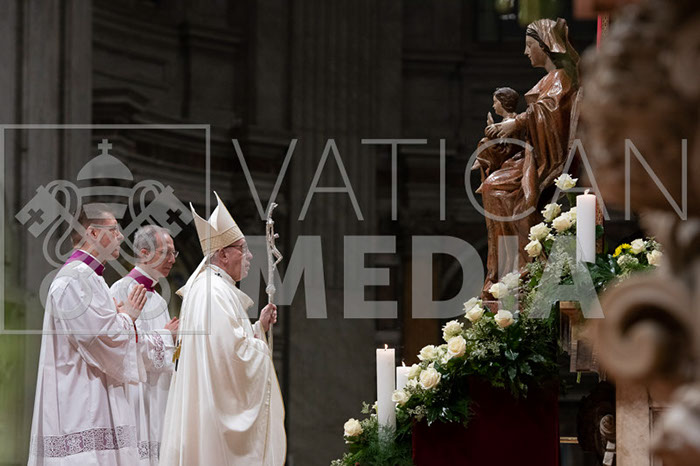 %_tempFileName03136_02022019%