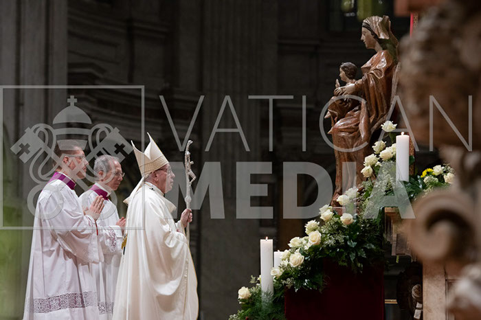 %_tempFileName03137_02022019%