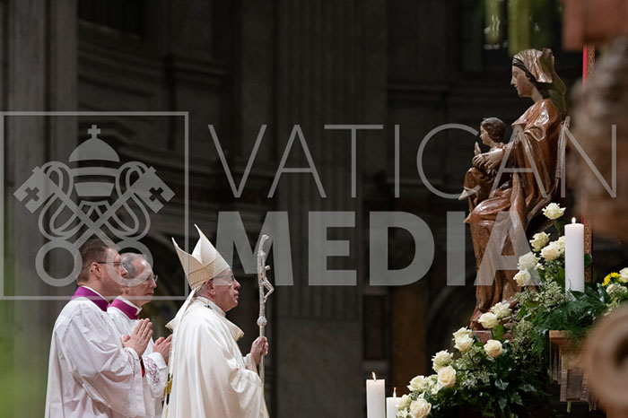 %_tempFileName03143_02022019%