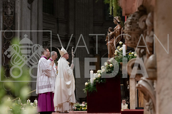 %_tempFileName03145_02022019%