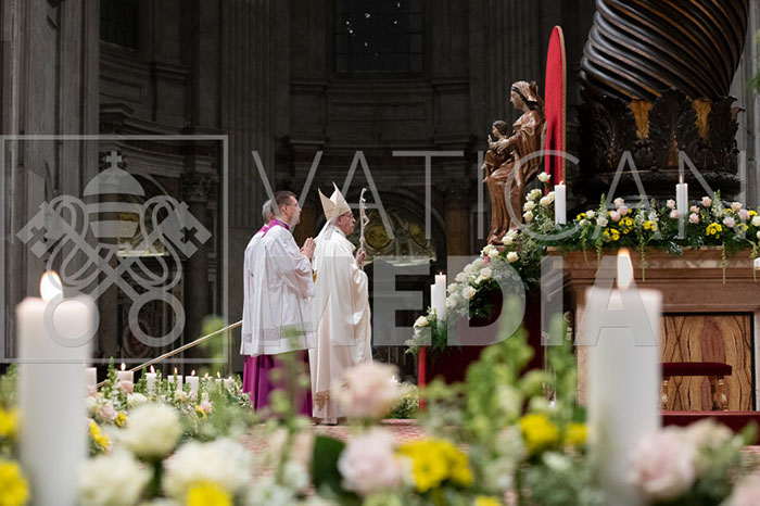 %_tempFileName03152_02022019%