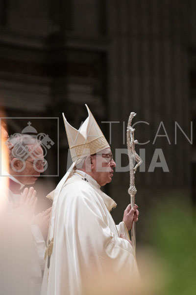 %_tempFileName03158_02022019%