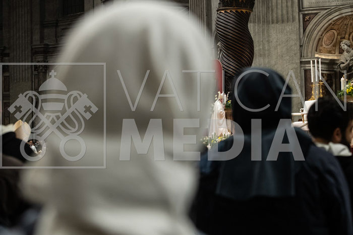 %_tempFileName03159_02022019%