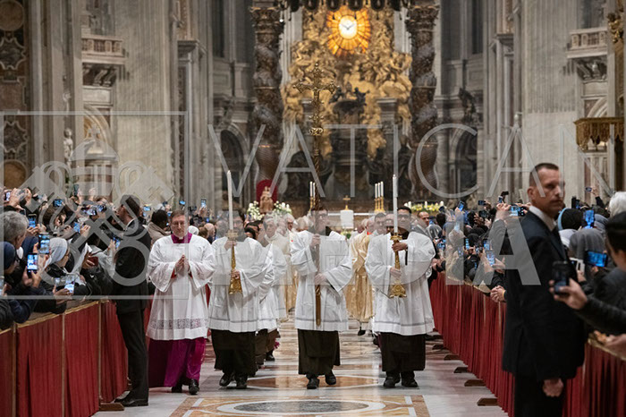 %_tempFileName03208_02022019%