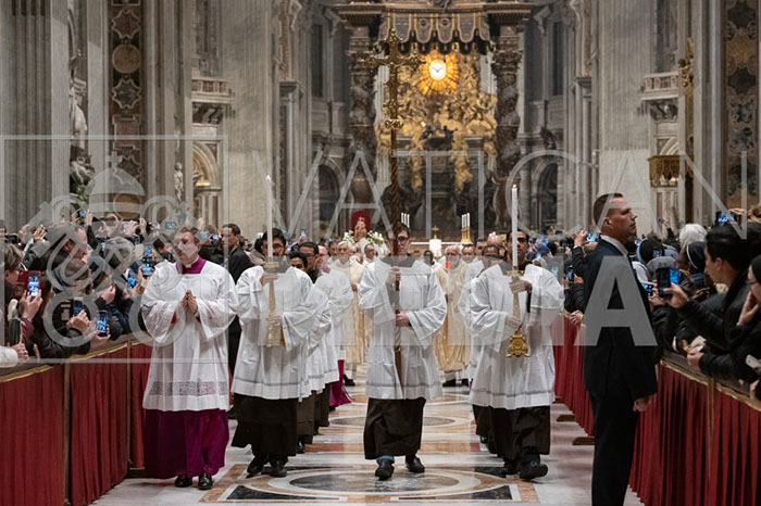 %_tempFileName03218_02022019%