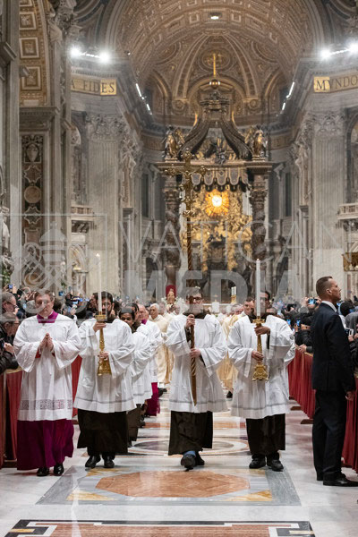 %_tempFileName03220_02022019%