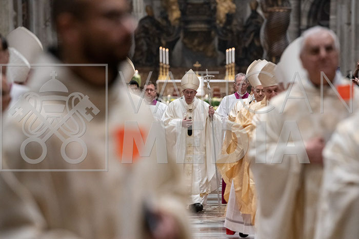 %_tempFileName03235_02022019%