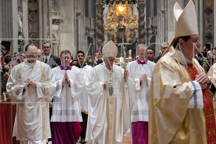 %_tempFileName03246_02022019%