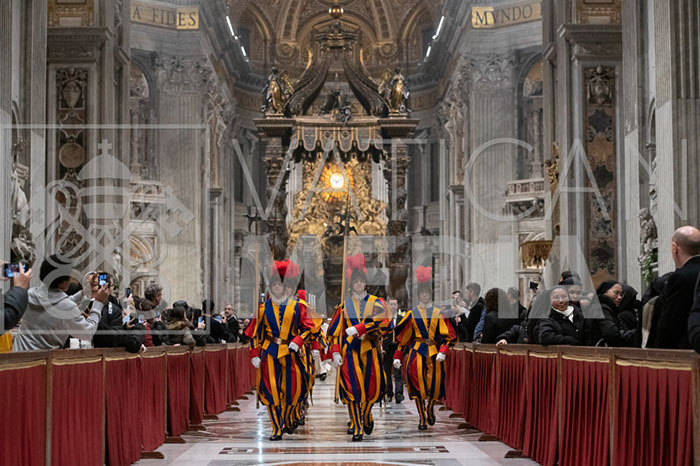 %_tempFileName03255_02022019%