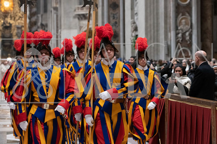 %_tempFileName03261_02022019%