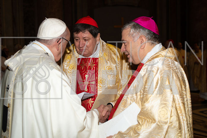 %_tempFileName03297_02022019%