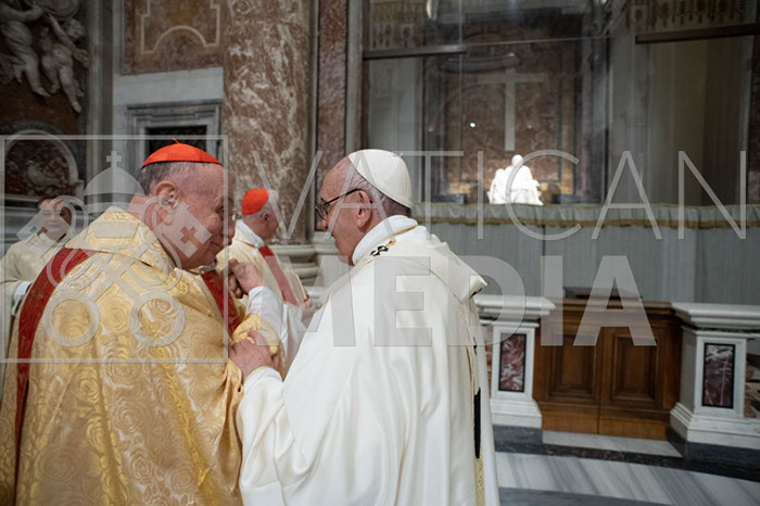 %_tempFileName03317_02022019%