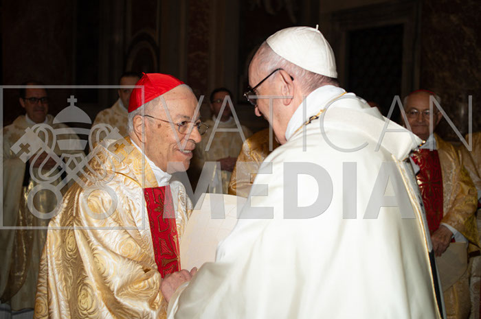 %_tempFileName03334_02022019%