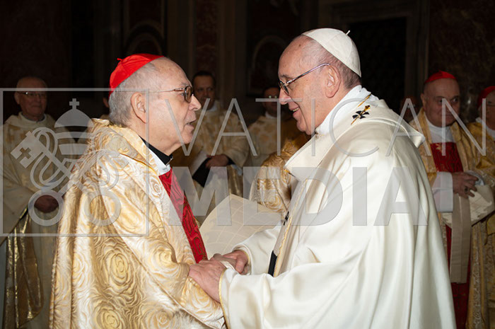 %_tempFileName03345_02022019%