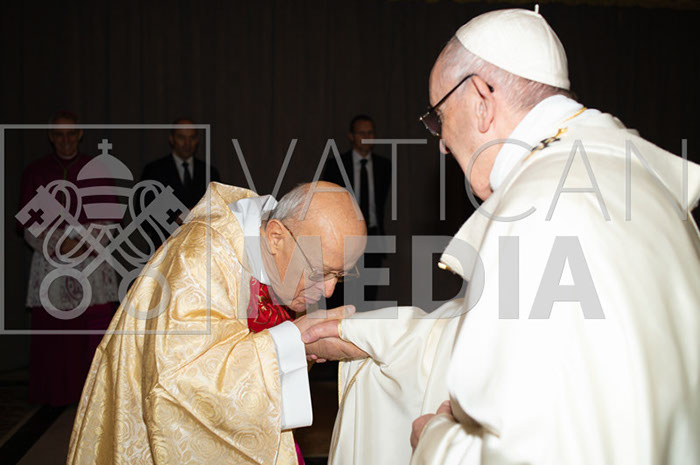 %_tempFileName03361_02022019%