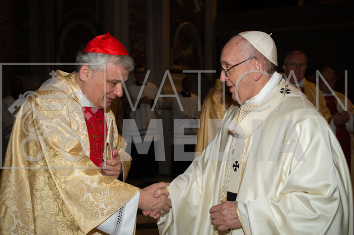 %_tempFileName03388_02022019%