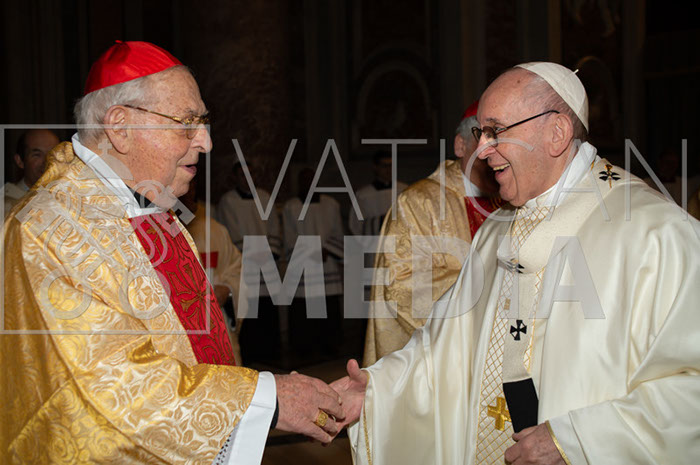 %_tempFileName03394_02022019%