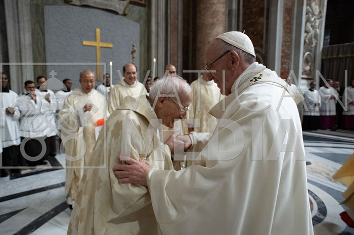 %_tempFileName03415_02022019%