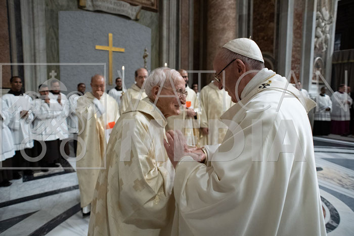 %_tempFileName03421_02022019%