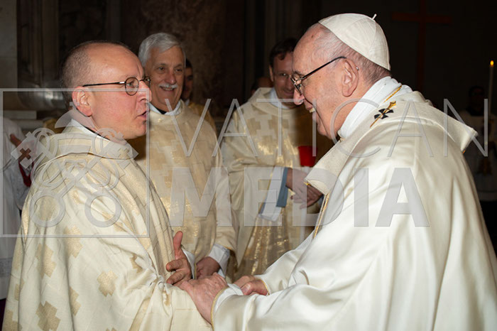 %_tempFileName03442_02022019%